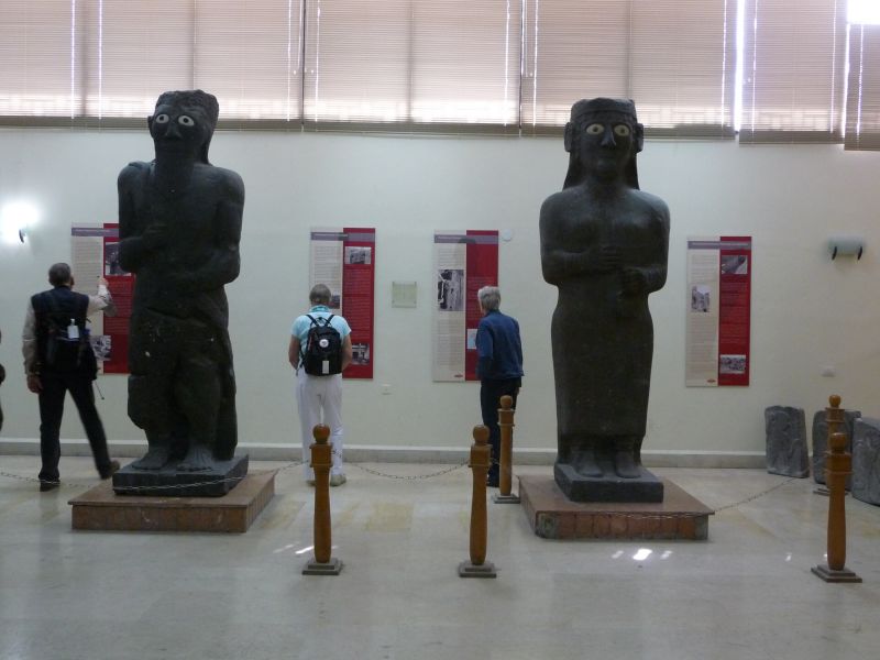 P1030108.JPG